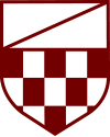 icon escudo